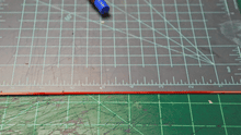 Magnicators V2