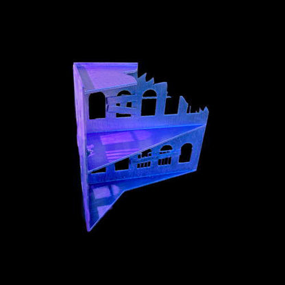 Midnight City