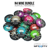 N4 Mine Bundle