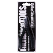 MonumenTOOLS - Flush Cut Hobby Clippers