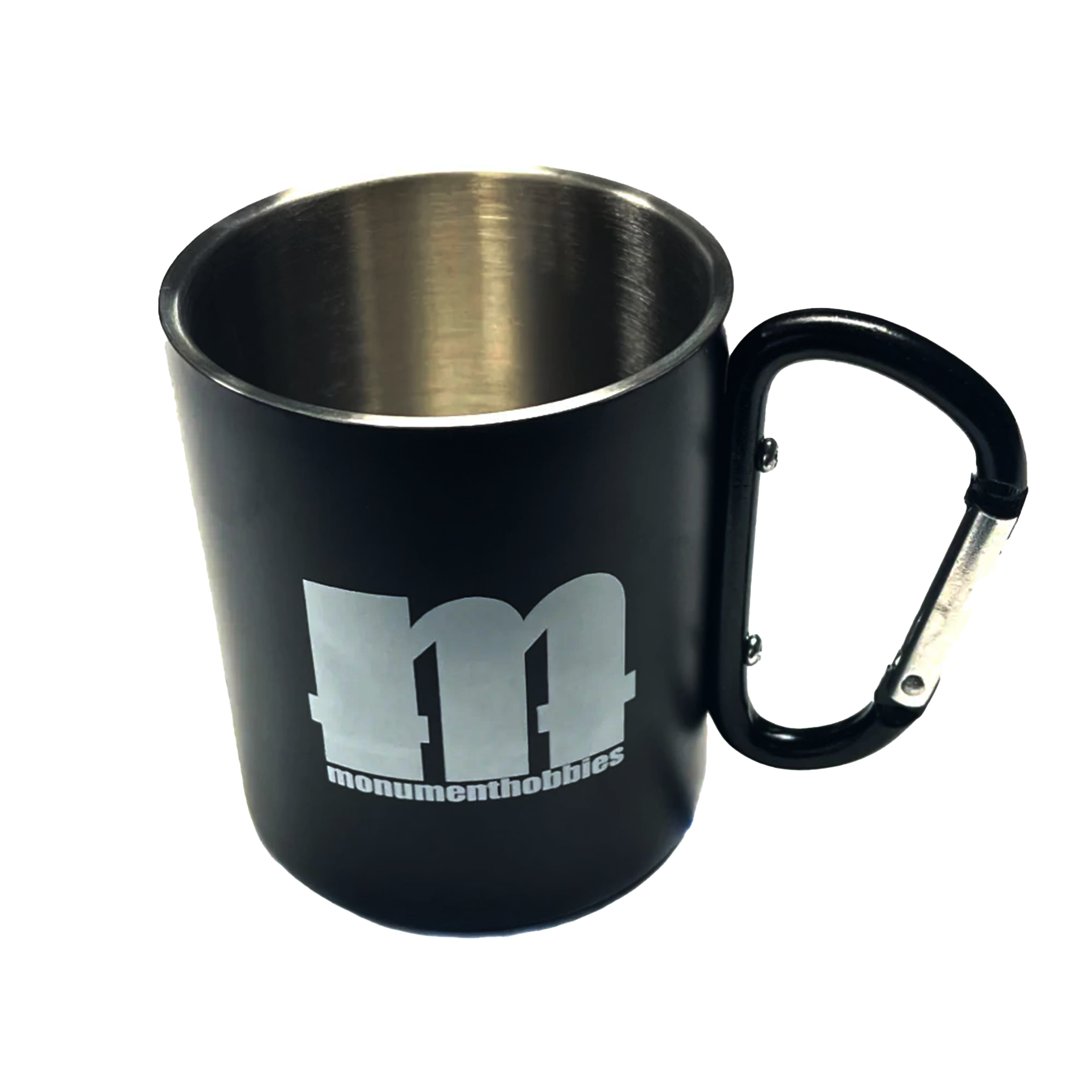 MonumenTOOLS - 10 oz. Paint Cups