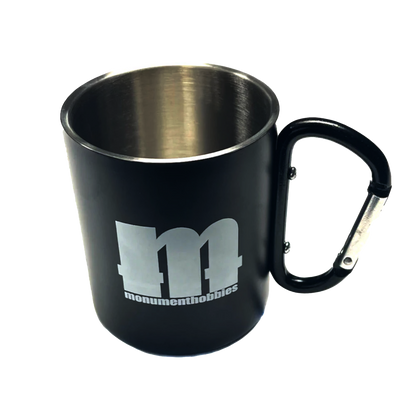 MonumenTOOLS - 10 oz. Paint Cups