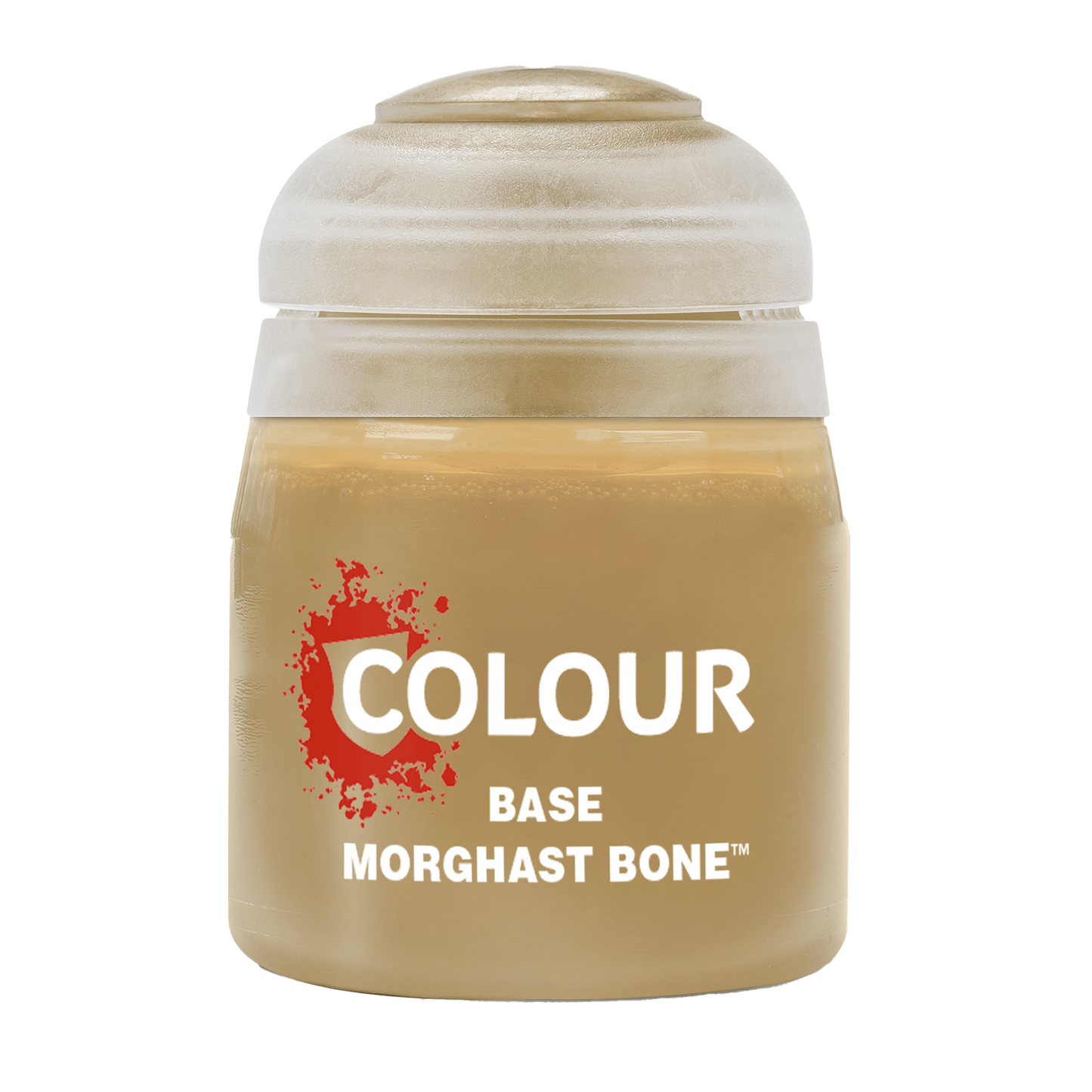 Morghast Bones