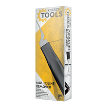 Citadel Tools: Mouldline Remover
