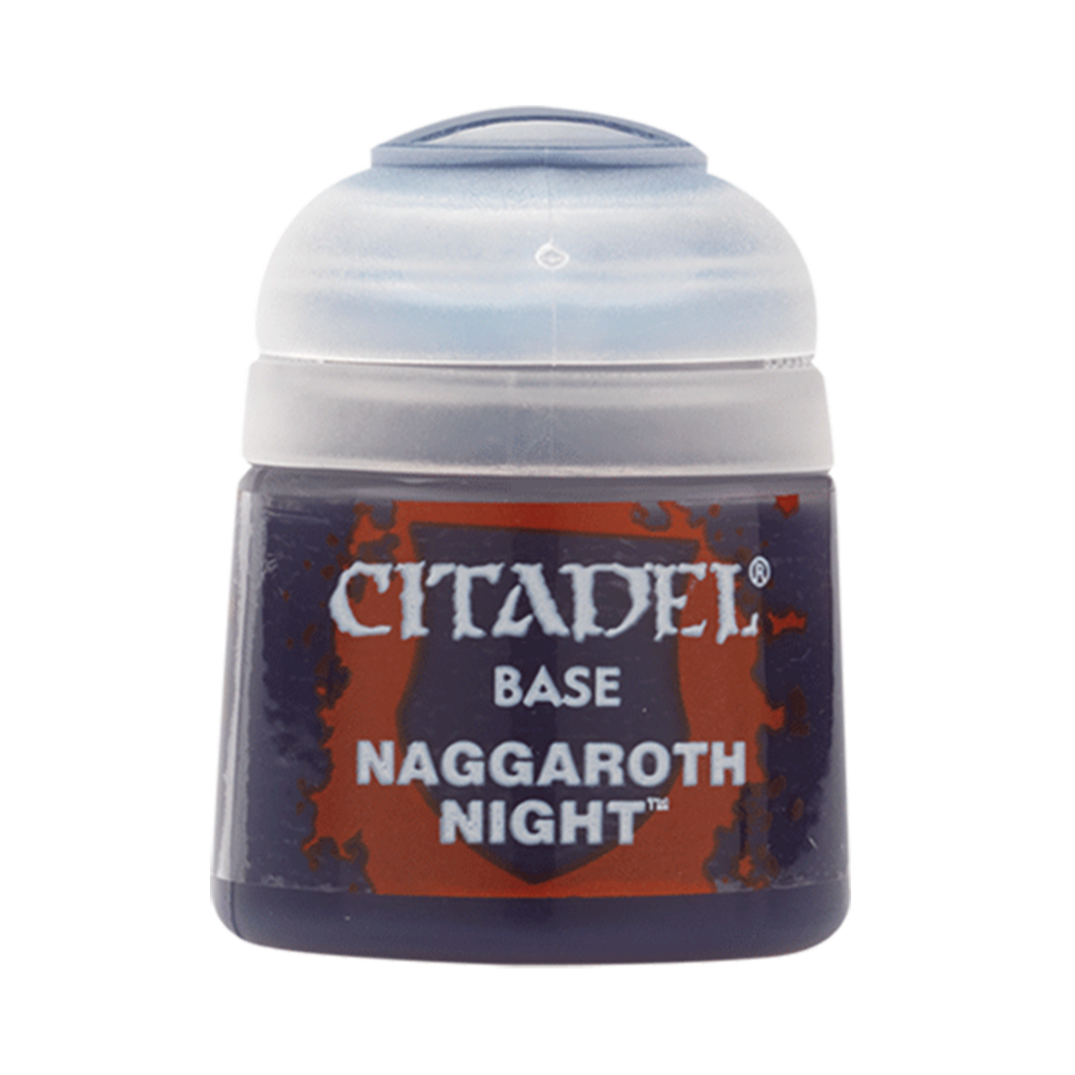 Naggaroth Night