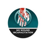 INFINITY N4 MAGNETIC MARKERS