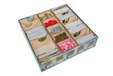 Imperial Settlers Compatible Game Organizer