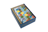 Terra Mystica Compatible Game Organizer