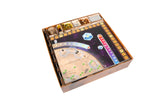 Terraforming Mars Compatible Base Game Organizer