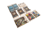 Mysterium Compatible Game Organizer