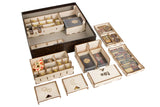 Mice and Mystics Compatible Game Organizer