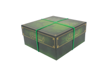 Villainous Compatible Deluxe Game Organizer