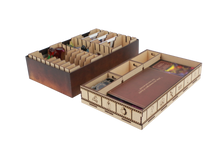 Villainous Compatible Expansion Organizer