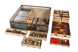 Champions of Midgard Compatible Game Organizer