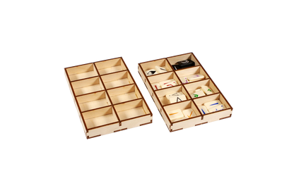 Call to Adventure Compatible Game Organizer