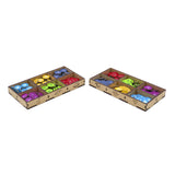 Flamecraft Compatible Game Organizer