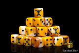 Pharoah Dice