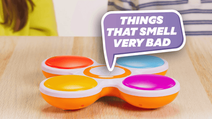 One More? The Party Game That Keeps the Fun Going