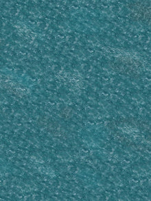 Open Ocean - Neoprene Battle Mat with Bag