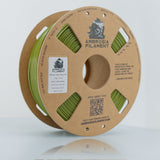 AMBROSIA PLA Filament of the Gods - 1KG Bambu AMS Friendly Cardboard Spools Premium 3D Printing Filament