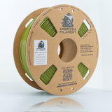 AMBROSIA ASA Filament of the Gods - 1KG Bambu AMS Friendly Cardboard Spools Premium 3D Printing Filament House ASA