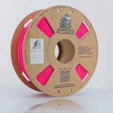 AMBROSIA PLA Filament of the Gods - 1KG Bambu AMS Friendly Cardboard Spools Premium 3D Printing Filament