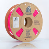 AMBROSIA ASA Filament of the Gods - 1KG Bambu AMS Friendly Cardboard Spools Premium 3D Printing Filament House ASA