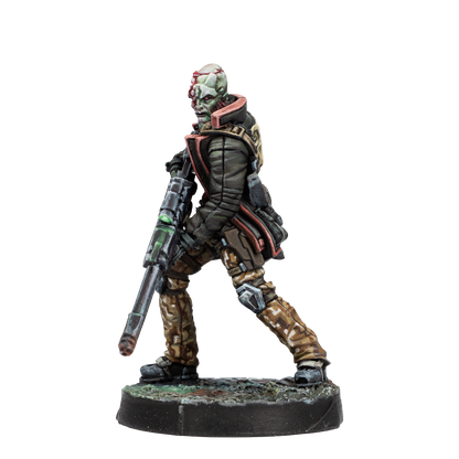 ITS Season 18 Tournament Pack [SEPTEMBER PRE-ORDER]