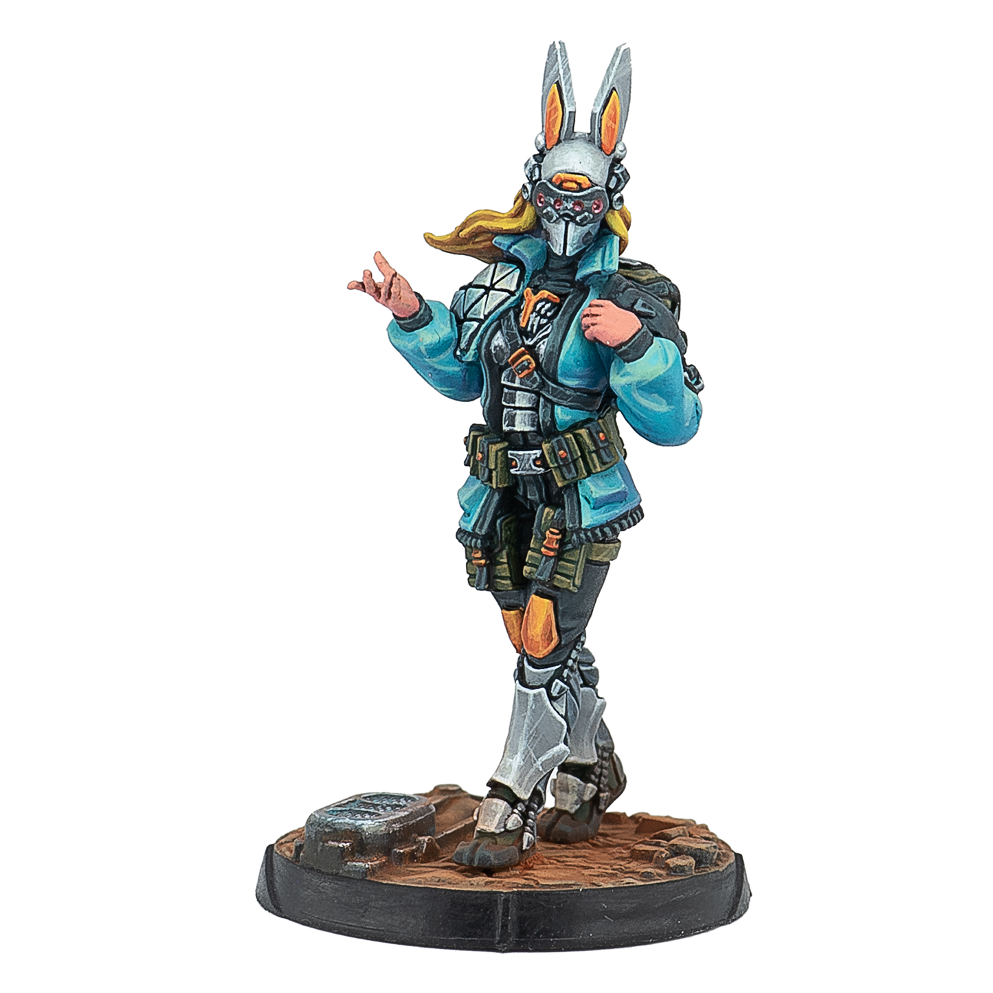 ITS Season 17 Special Tournament Pack