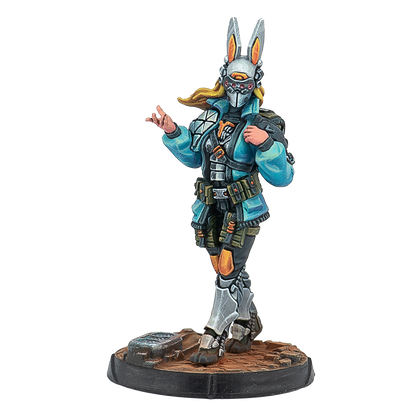 ITS Season 17 Special Tournament Pack