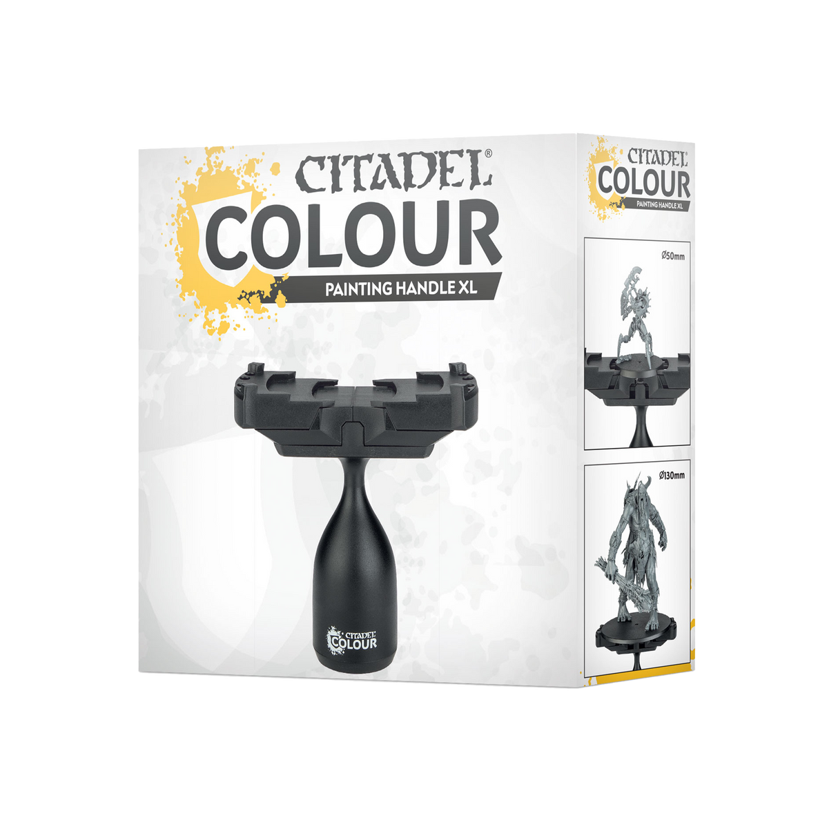 Citadel Tools: Painting Handle XL