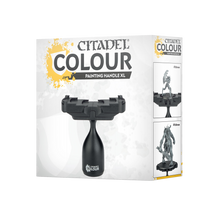 Citadel Tools: Painting Handle XL