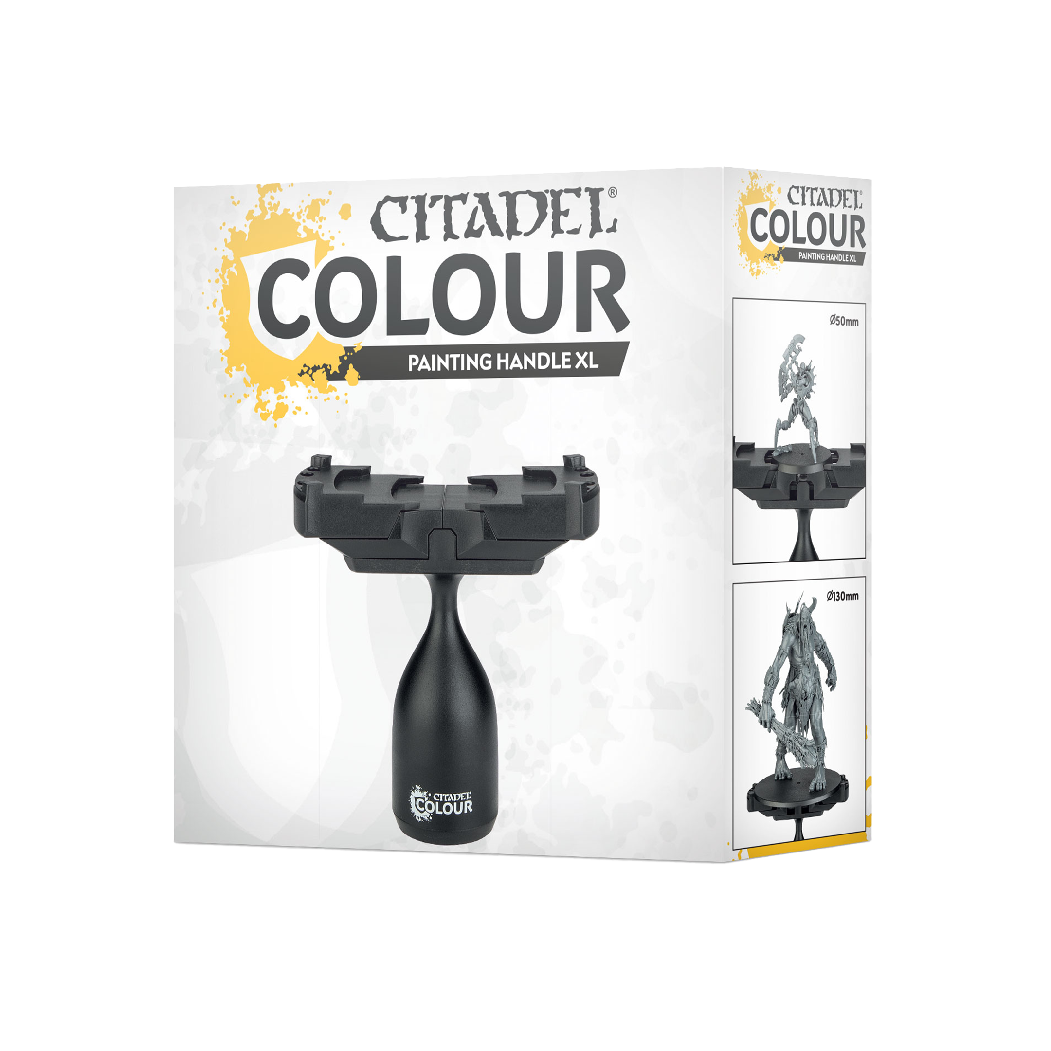 Citadel Tools: Painting Handle XL
