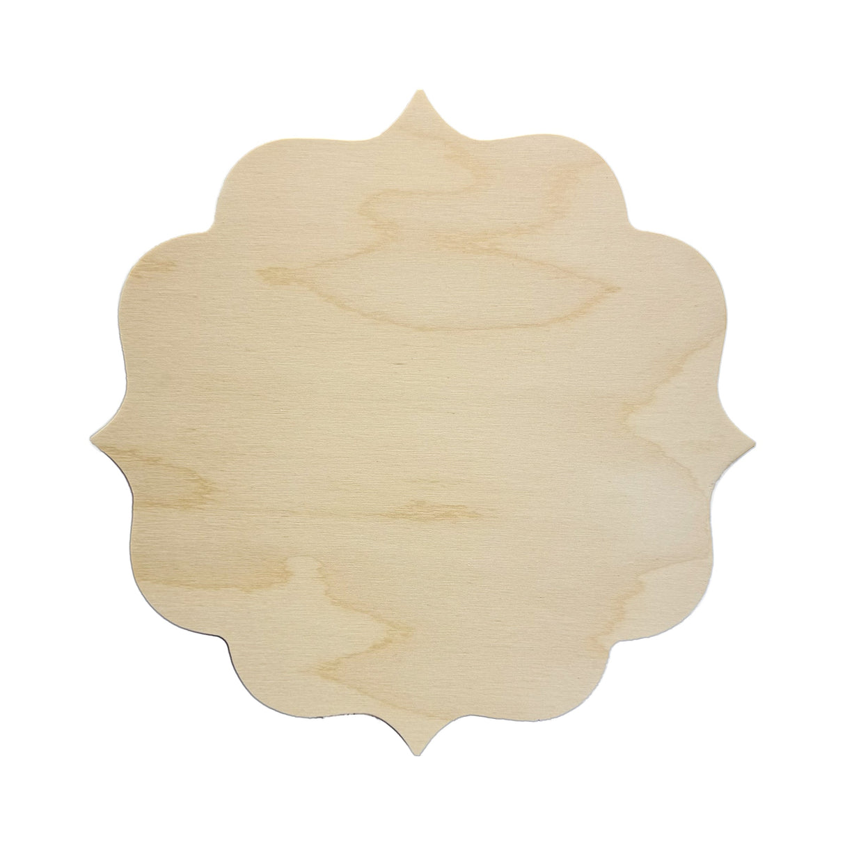 Trekell 2025 Juried Pet Portrait Competition Panel