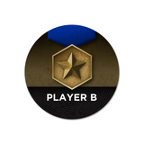 Infinity N4 Acrylic Markers