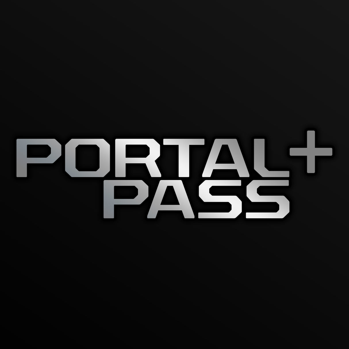 PortalPass+