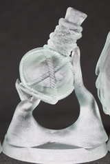 3D Printed Spell & Effect Tokens \ Markers