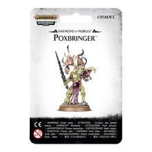 Poxbringer