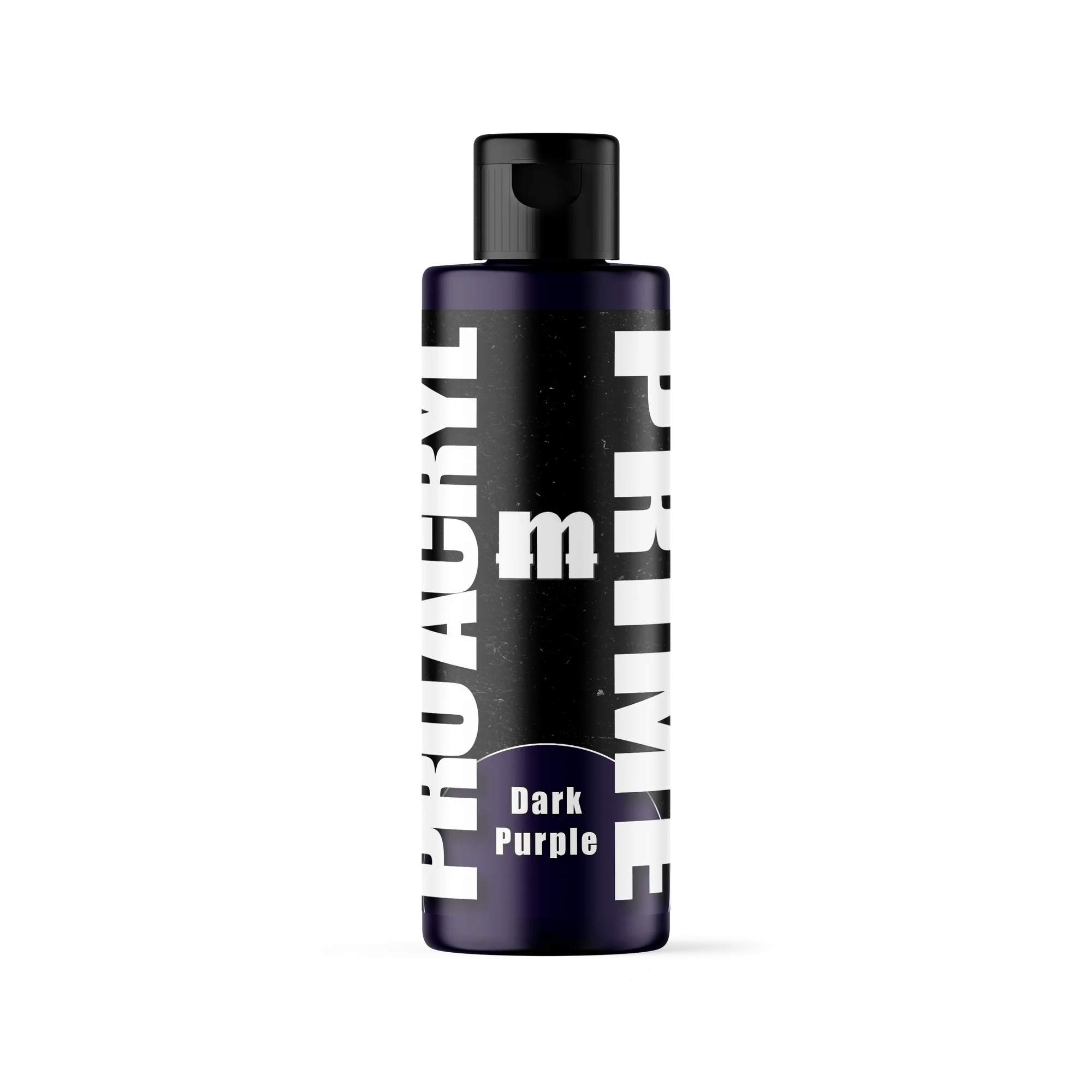PRIME - Dark Purple