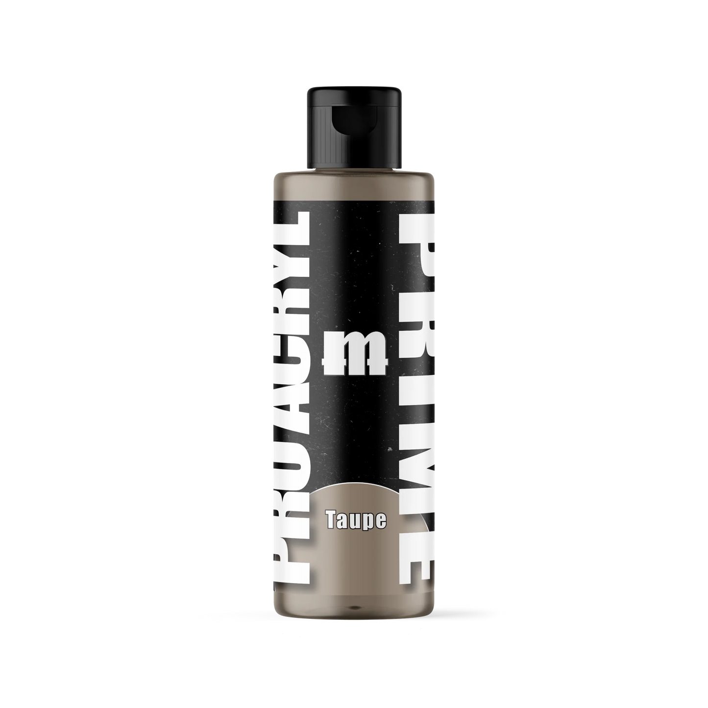 PRIME - Taupe