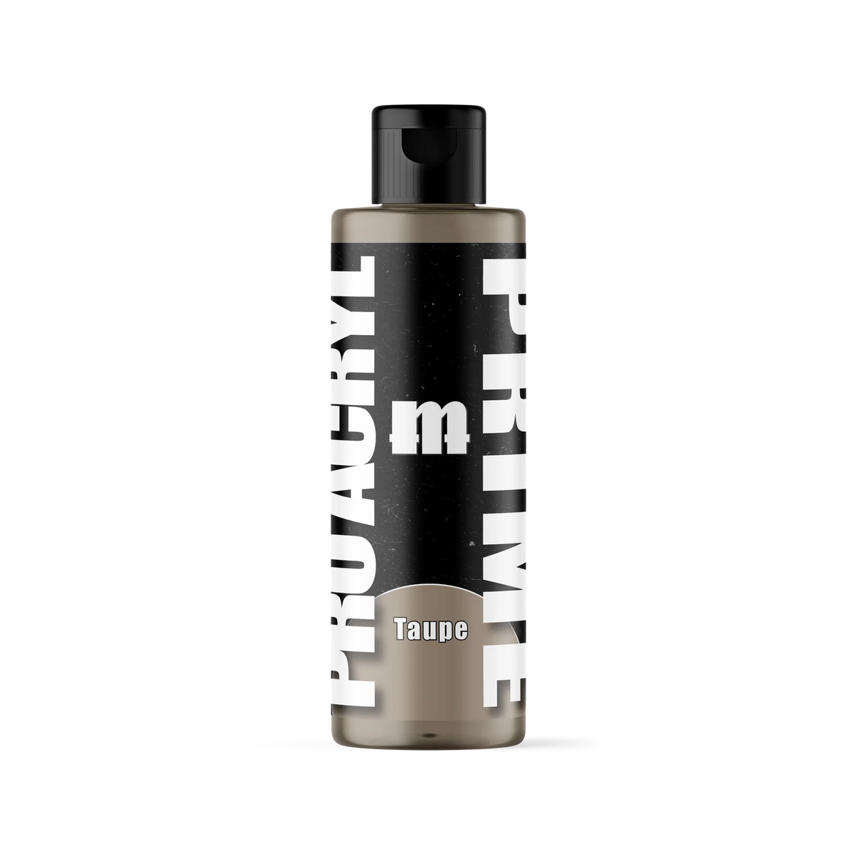 PRIME - Taupe