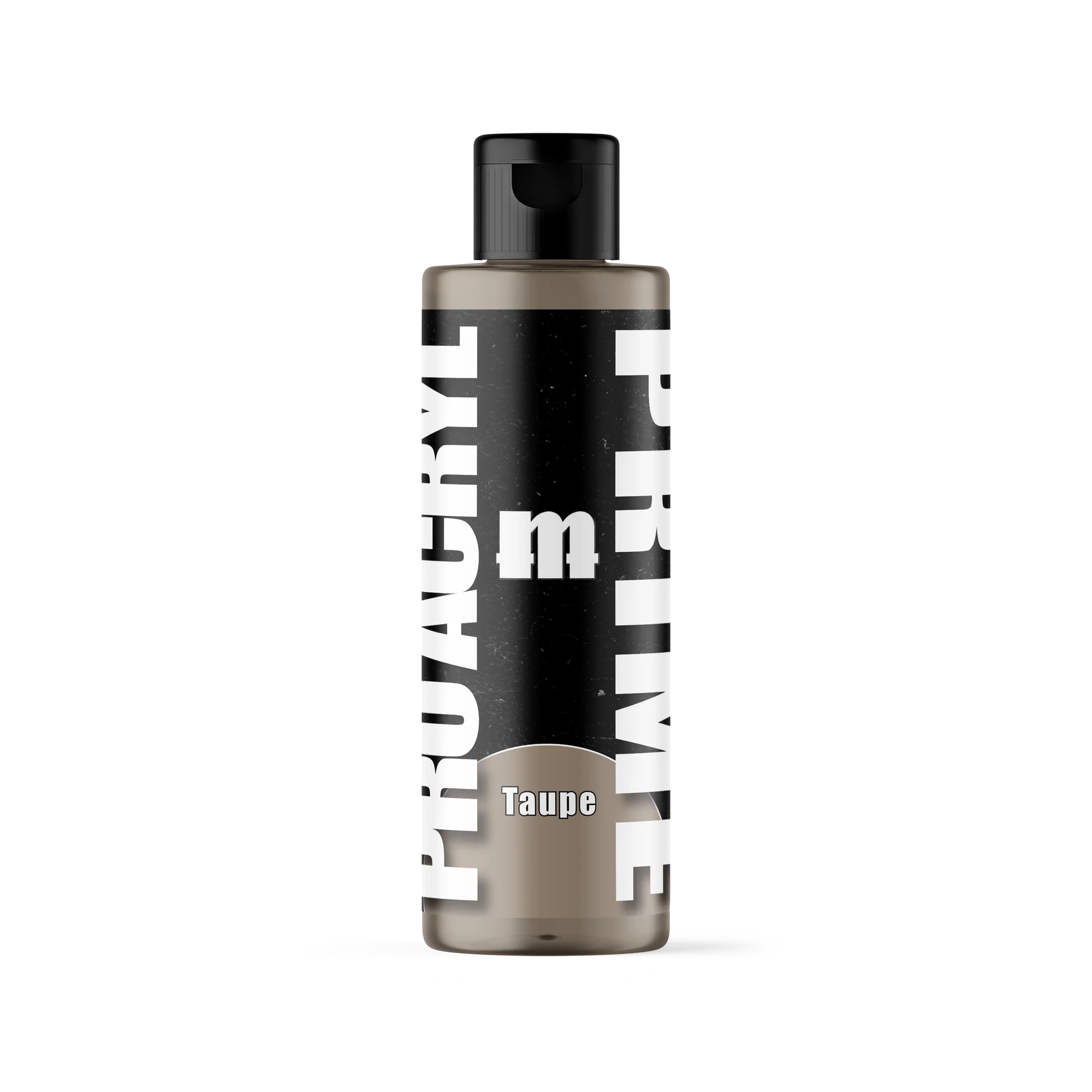 PRIME - Taupe