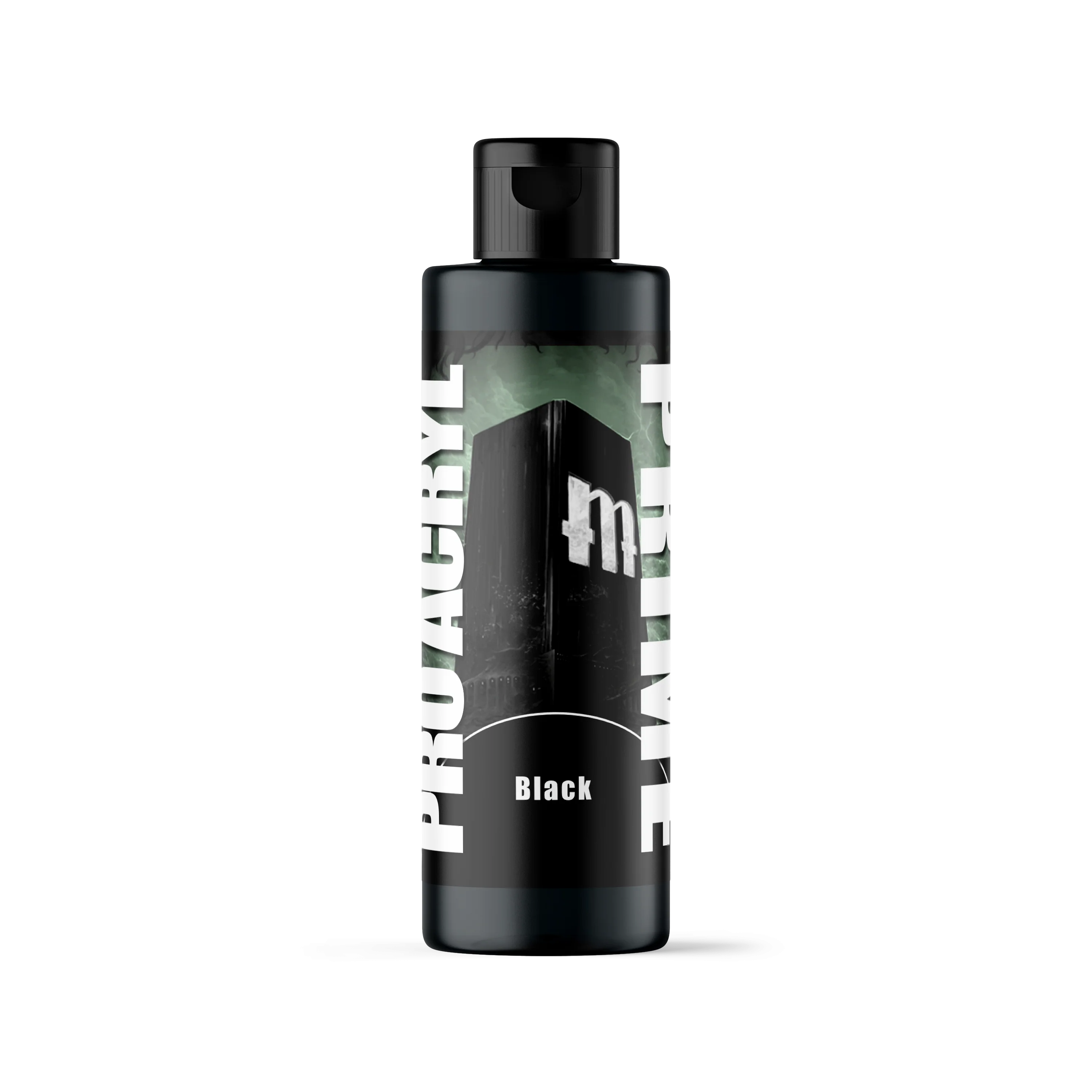 PRIME - Black