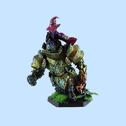 Radium