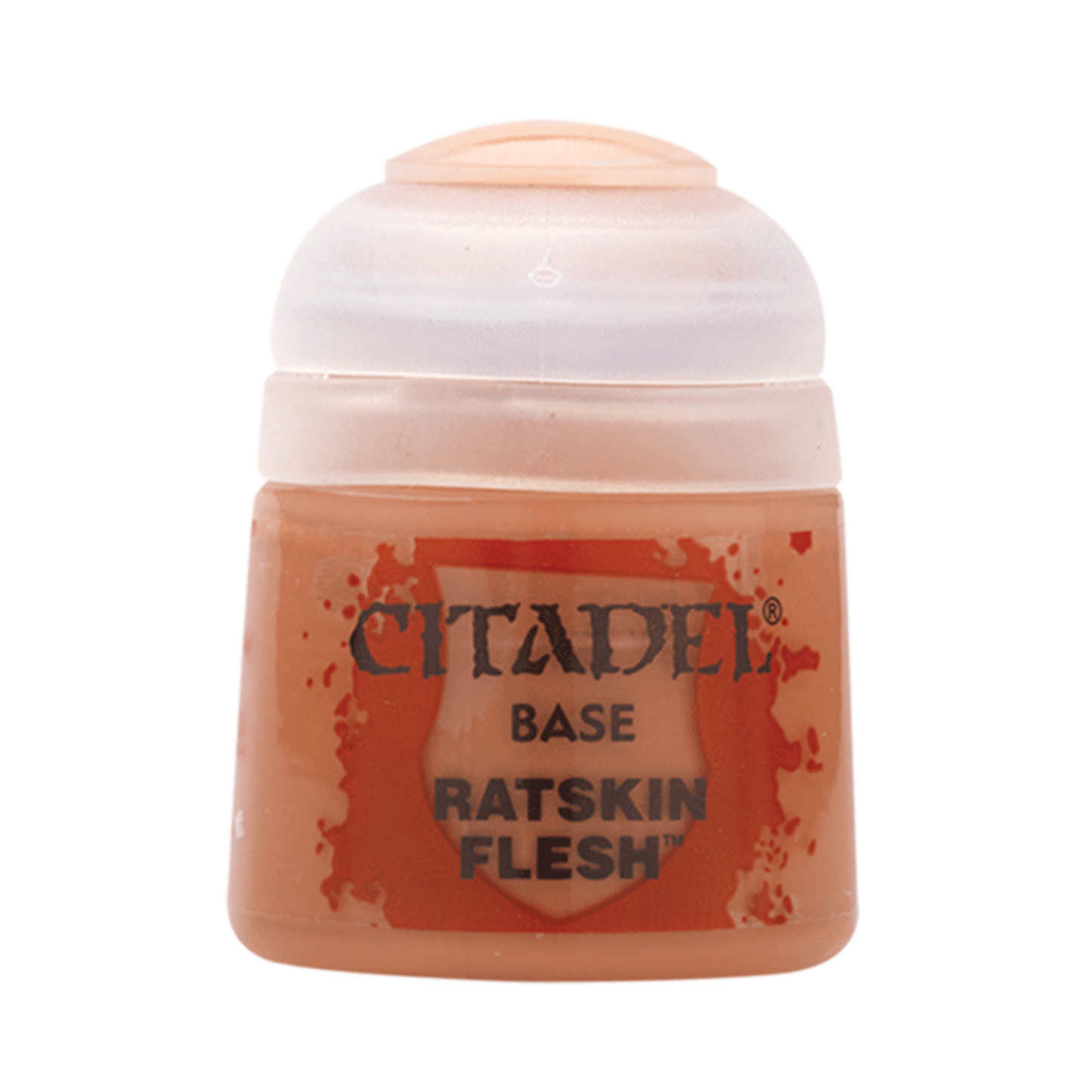 Ratskin Flesh