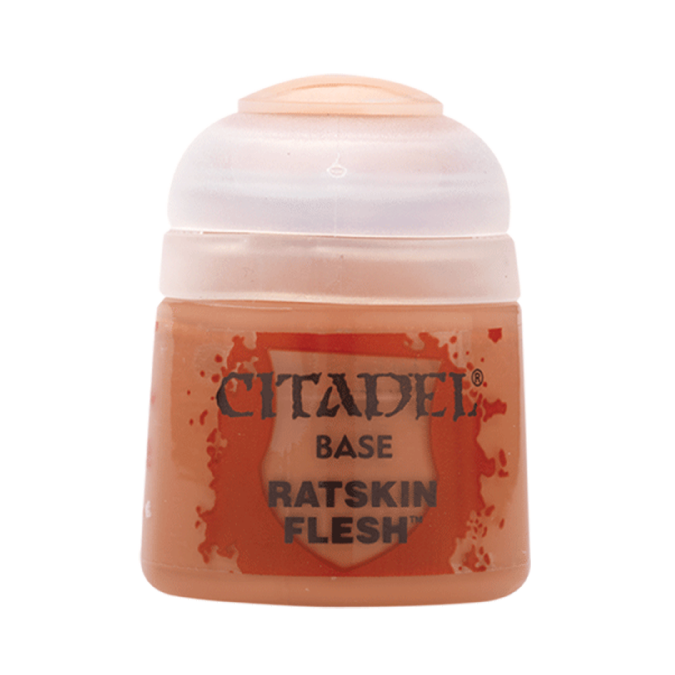 Ratskin Flesh