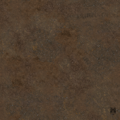 Trench Crusade Observer Mats- Neoprene Battle Mat with Bag