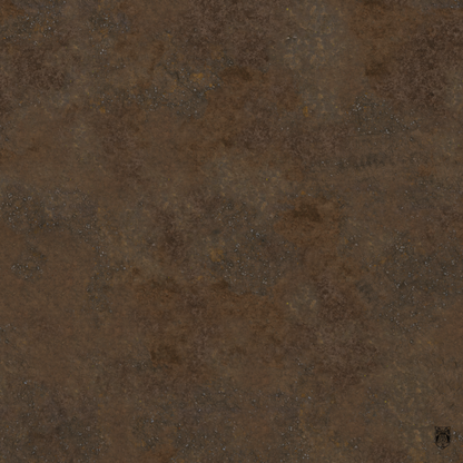 Trench Crusade Observer Mats- Neoprene Battle Mat with Bag