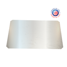 Really Useful Box 4L & 9L Magnetization Trays with Adhesive