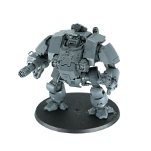Redemptor Dreadnought Magnetization Kit V2